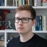 Pavel Myshov's profile picture