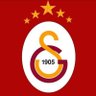 Фото профиля Gs-E-Gs