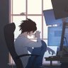 n1netails 的头像