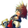 Profilbild von Sanctuary (Opening)