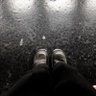 musemusemuse's profile picture