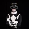 rangger hitam profil fotoğrafı