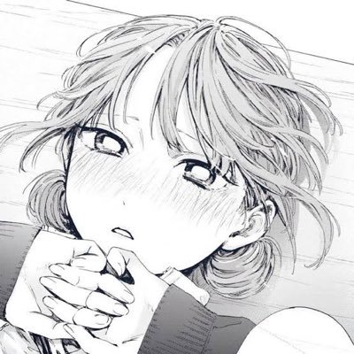 Nq0n7's profile picture