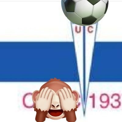 @Javier1937's profile picture