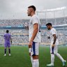 الدحمي🥈.'s profile picture