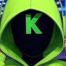 Kick Guy's profile picture