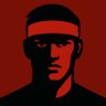 Profilbild von Triggerzone