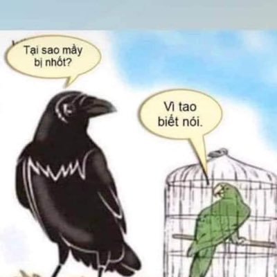 LinHunhtrng1's profile picture