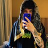 Profilbild von ChicoArmado