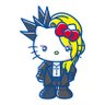 Profilbild von バサラ