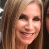 Christine Manly's profile picture