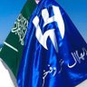 alzaeem34's profile picture