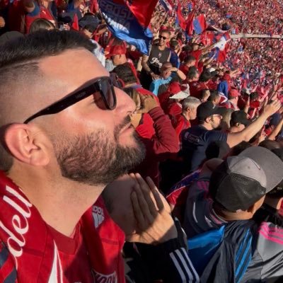 YoSoyMaulo's profile picture
