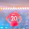 PizzaLFC🍕's profile picture