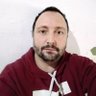 Danimillo's profile picture