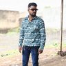 Shubham Malik's profile picture