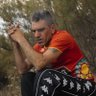 PasionrojaDC's profile picture