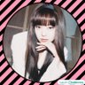 에마⁴ | bp ! profil fotoğrafı