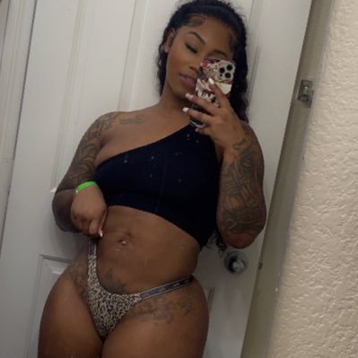 ImSoInnocenttt🍑💦's profile picture