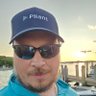 Profilbild von Vess Bakalov