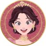 プリンセスカイリ🌷👑9/27で6周年 LA在住おてんば姫Vtuber JP/EN 的头像