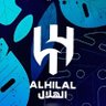 ♡💙• مـْـْْـْلُـاڏ •💙♡'s profile picture