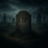RIP's profile picture
