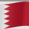 Profilbild von Mohammed Al Ateya