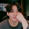 D⁷'s profile picture