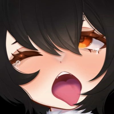 BrokenBunnys's profile picture