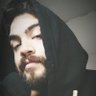 Profilbild von ShykexSama