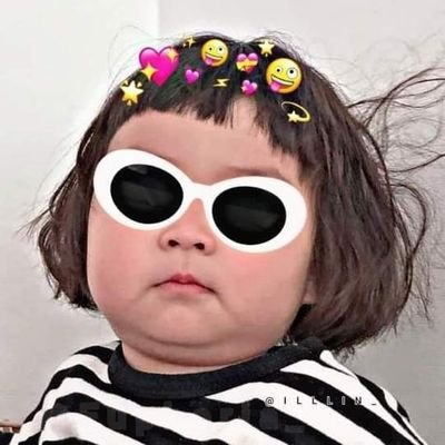 Subha🦋's profile picture