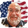 Profilbild von Douglas Alan