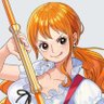 エオルゼア's profile picture