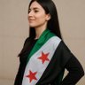 Profilbild von Lona 🇸🇾🇺🇸