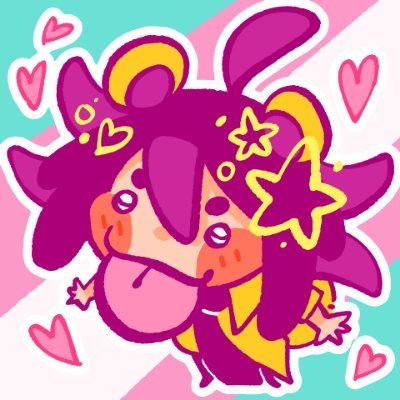 ThePikabear's profile picture