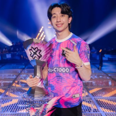 jasonsusantoo's profile picture