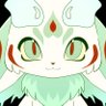 Unlucky_Karp | 👾 (png tuber arc)'s profile picture