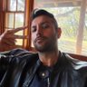 Profilbild von Masterzobistone