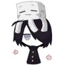 kenaminox's profile picture
