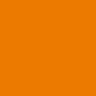 Profilbild von ぜんぶ🍊
