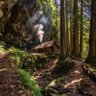 Фото профиля Erek Rathel