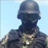 Alekssandre profil fotoğrafı