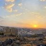 Mohsen profil fotoğrafı