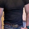 Darktagnan profil fotoğrafı