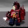 Findyourdignity's profile picture