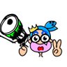 みうら profil fotoğrafı