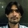 Фото профиля Sheikh Asad Ahmad
