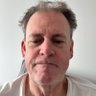 Paul Connolly profil fotoğrafı