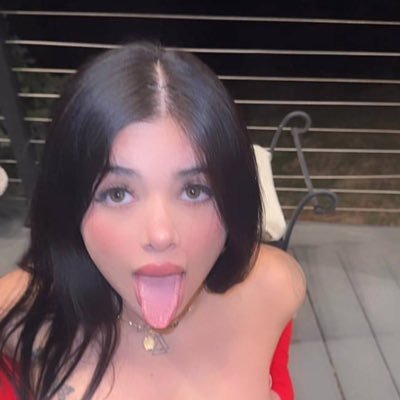 mileidy mendez🌺's profile picture